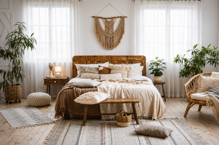 Belldeco - dekoracje i dodatki do wnętrz inspirowane stylem vintage i ponadczasową elegancją