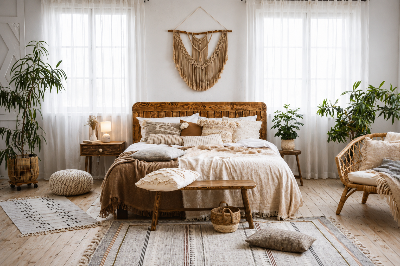 Belldeco - dekoracje i dodatki do wnętrz inspirowane stylem vintage i ponadczasową elegancją